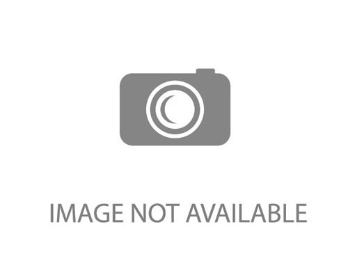 Photos Not Available